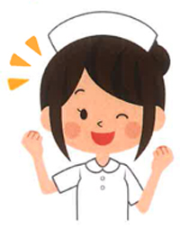 �����ä�������